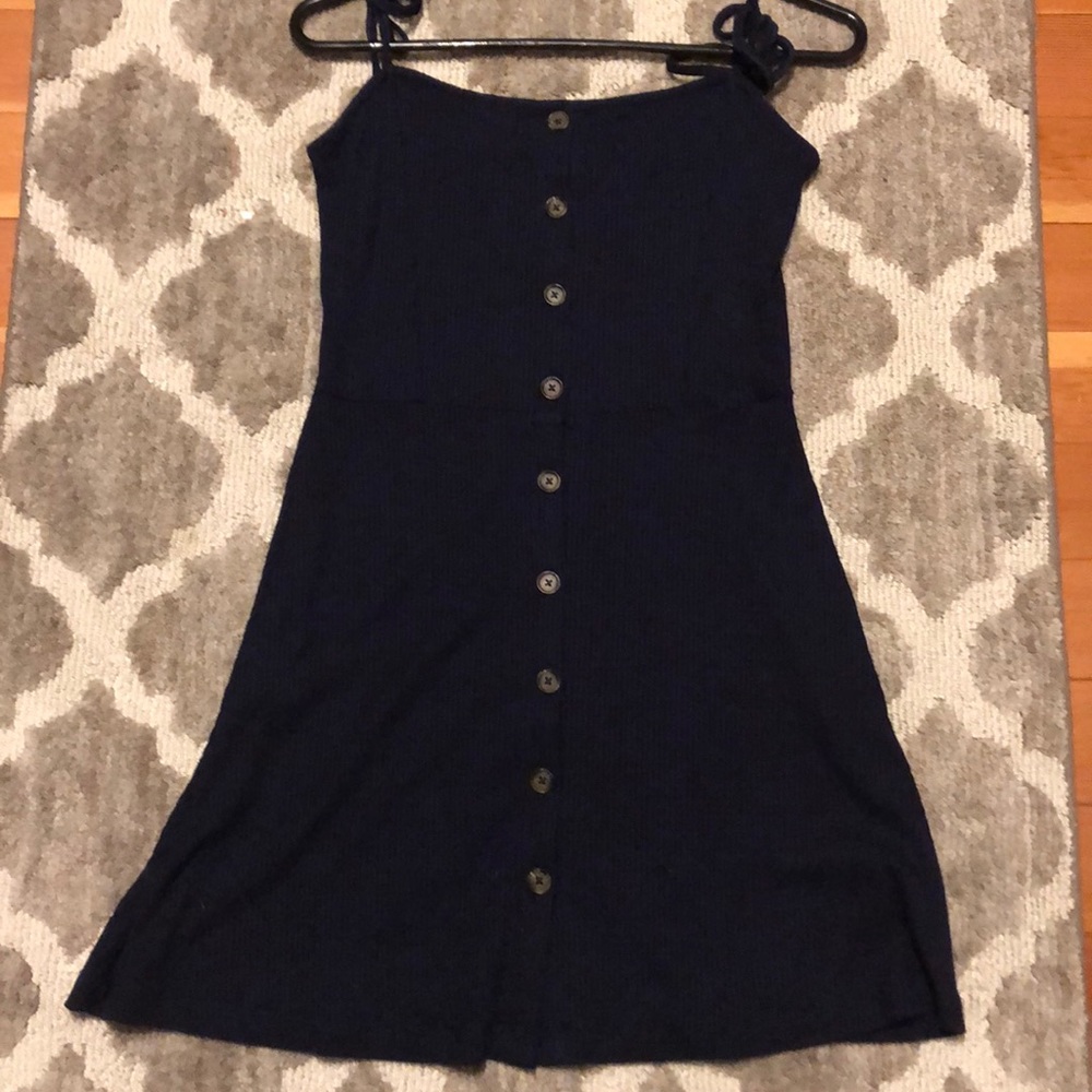 Top Shop dress
